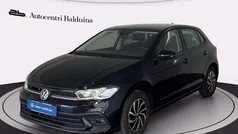 Usata 2024 VW Polo Life Due volumi | 20.900 € (Buon prezzo)