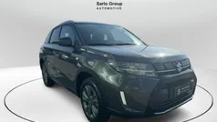 Grigio Nuova 2024 Suzuki Vitara Cool SUV | 22.900 € (Buon prezzo)