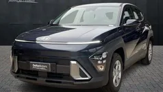 Blu Nuova 2025 Hyundai Kona SUV | 26.550 € (Buon prezzo)