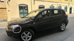 Usata 2006 Toyota RAV4 SUV | 2500 € (Super prezzo)