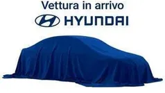 Bianco Nuova 2024 Hyundai i10 Prime Due volumi | 15.100 €