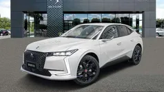 Usata 2024 DS Automobiles DS4 Performance Tre volumi | 31.900 € (Buon prezzo)