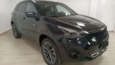 Bianco Usata 2021 DR Automobiles F35 SUV | 16.900 € (Ottimo prezzo)