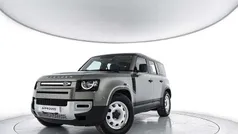 Usata 2021 Land Rover Defender SUV | 38.900 € (Super prezzo)