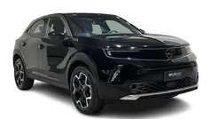 Usata 2023 Opel Mokka Ultimate SUV | 19.800 € (Buon prezzo)