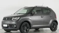 Usata 2018 Suzuki Ignis Due volumi | 14.800 € (Buon prezzo)