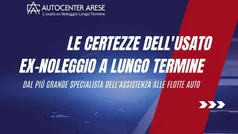 Grigio metallizzato Usata 2023 Alfa Romeo Tonale Sprint SUV | 26.800 € (Buon prezzo)