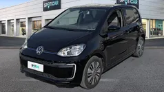 Nero Usata 2019 VW e-up! Due volumi | 11.400 € (Buon prezzo)