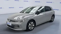 Gray Usata 2025 VW Golf VIII Life Due volumi | 30.990 € (Buon prezzo)