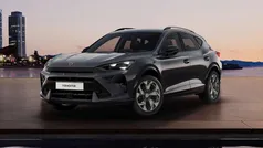 Nuova 2025 Cupra Formentor SUV | 38.300 € (Buon prezzo)