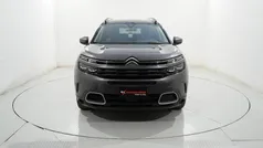 Usata 2021 Citroën C5 Aircross Shine SUV | 14.900 € (Ottimo prezzo)