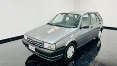 Usata 1992 Fiat Tipo Tre volumi | 2300 €