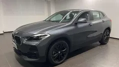 Other Usata 2021 BMW X2 Comfort Edition SUV | 27.800 € (Buon prezzo)