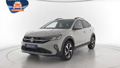 Usata 2025 VW Taigo Life SUV | 19.900 € (Ottimo prezzo)