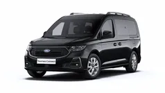Ford Grand Tourneo Connect