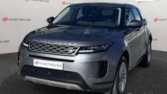 Usata 2021 Land Rover Range Rover evoque S Tre volumi | 29.900 € (Ottimo prezzo)