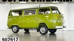 Usata 1977 VW T2 Furgone | 65.000 €