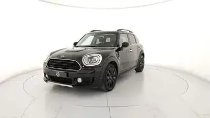Usata Toyota C-HR Trend 152 CV (111 kW) 2021 Grigio SUV
