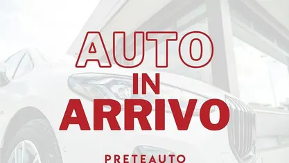 Usata 2014 Mercedes G350 SUV | 49.500 € (Buon prezzo)