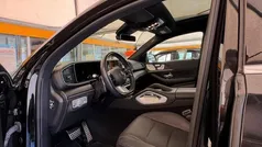 Usata 2023 Mercedes GLE450 AMG AMG Line Premium Plus SUV | 95.500 € (Buon prezzo)