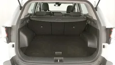 Bianco Usata 2024 Kia Sportage SUV | 27.700 € (Super prezzo)