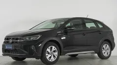 Usata 2024 VW Taigo Life SUV | 21.800 € (Buon prezzo)