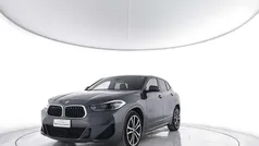 Usata 2021 BMW X2 M Sport SUV | 20.600 € (Super prezzo)