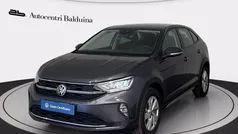 Usata 2024 VW Taigo Life SUV | 20.200 € (Ottimo prezzo)