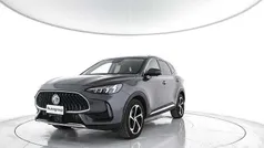 Grigio Usata 2023 MG HS Comfort SUV | 19.200 € (Buon prezzo)