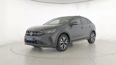 Usata 2022 VW Taigo Life SUV | 14.900 € (Buon prezzo)