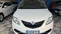 Usata 2015 Lancia Ypsilon Due volumi | 3900 € (Buon prezzo)
