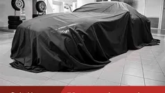 Usata 2014 BMW 525 Luxury Line Station wagon | 17.500 €