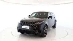 Usata 2021 Land Rover Range Rover Velar R-Dynamic SUV | 35.000 € (Ottimo prezzo)