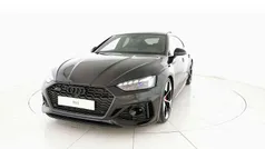 Usata 2025 Audi RS5 Sportback Performance Tre volumi | 146.165 €