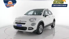 Usata 2018 Fiat 500X Pop Star SUV | 12.000 € (Ottimo prezzo)