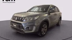 Usata 2020 Suzuki Vitara Cool SUV | 18.520 € (Buon prezzo)