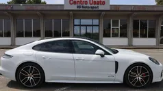 Usata 2023 Porsche Panamera GTS Tre volumi | 128.500 €