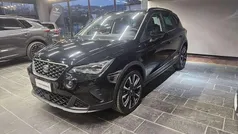 Usata 2025 Seat Arona Black Edition SUV | 18.900 € (Super prezzo)