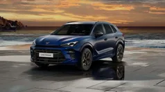 Nuova 2025 Cupra Terramar SUV | 43.950 € (Ottimo prezzo)