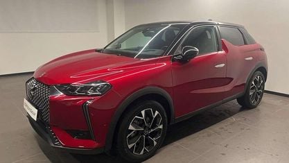 Occasion DS Automobiles DS3 Crossback E-Tense 114 kW (155 PK) 2023 Other SUV