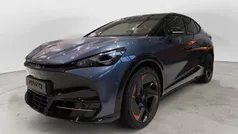 Blu Nuova 2025 Cupra Tavascan VZ SUV | 61.500 € (Buon prezzo)