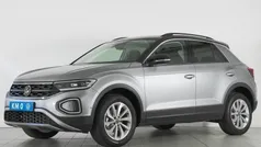 Nuova 2024 VW T-Roc Edition SUV | 24.900 € (Ottimo prezzo)