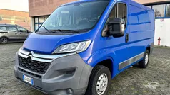 Usata 2015 Citroën Jumper Monovolume | 11.500 € (Ottimo prezzo)