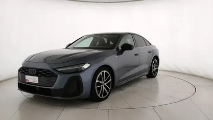 Usata Audi A5 S-Line 204 CV (150 kW) 2025 Berlina