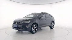 Usata 2024 VW Taigo Edition SUV | 19.900 € (Buon prezzo)