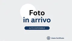 Usata 2022 VW T-Roc Style SUV | 25.900 € (Buon prezzo)