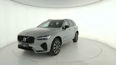 Usata 2024 Volvo XC60 Plus SUV | 43.900 € (Ottimo prezzo)