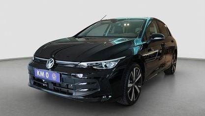 Nuevo VW Golf VIII Edition 150 CV (110 kW) 2026