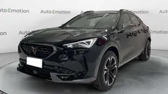 Usata 2024 Cupra Formentor SUV | 27.980 € (Buon prezzo)