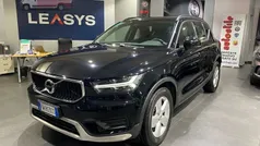 Usata 2019 Volvo XC40 SUV | 17.900 € (Ottimo prezzo)